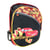 Sac à bretelles Cars