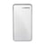Varta PowerBank 20000mAh avec USB-C / 2 USB-A / Micro USB Charge Rapide Noir / Argent
