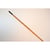 Pinceau bipointe Polytip Bright (Plat court) 2