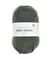 Fil exceptionnel à tricoter Essentials Baby Alpaca & Merino - Rico Design 07 Lierre