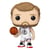 NBA Legends - Figurine POP! Dirk Nowitzki 2019 9 cm - Funko