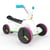 GO Twirl Multicouleurs - Berg