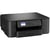 Imprimante multifonction 3-en-1 - BROTHER - DCP-J1310DW - Wi-Fi - Jet d'encre - A4
