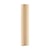 Pastel tendre - Jaune capucine teinte 4 - 124 - Blockx - Beaux-arts - Dessin