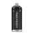 Spray de peinture - Bleu major - RV-360 - Hardcore MTN - 400ml