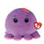 squish a boos small Octavia la pieuvre - Ty