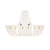 Vaessen Creative Perforatrice de Bordure Trous Rolodex