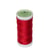 DMC 623B TUBINO + COTON 1 BOBINE 100M
