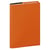 AFFAIRES PRESTIGE FR rep Soho - 10x15 cm - Semainier - 14 mois de décembre à janvier