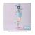 Re:Zero Starting Life in Another World - Statuette Luminasta PVC Rem Mofumofu Pack 21 cm