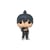 Chainsaw Man - Figurine POP! Aki 9 cm