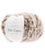 Pelote de fourrure Créative Petit Lapin Super Chunky - 100GR - Rico Design 07 Marron