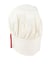 Toque blanche - Egmont Toys