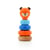 Empilable Marcel l'ours - Vilac