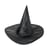 Chapeau de sorcière pop-up Oxybul