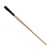 Pinceau bipointe Polytip Short (Langue de Chat) Filbert 8