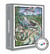DINOSAURS 3D