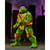 Les Tortues Ninja Mirage Comics - Figurine Donatello 18 cm - Neca