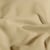 Tissu Toile Canvas d'ameublement uni Beige sable