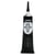 Tube de Cerne Relief - Noir - Pébéo - 37 ml