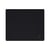 Tapis de souris 440 Tapis de souris gaming antidérapant