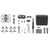 Pack drone Fly More Avata 2 - 3 Batteries