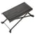 FS100B Hercules Stands
