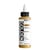 GOLDEN 119 ml HIGH FLOW Ocre Jaune - S1