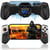 Gamepad Refroidisseur Pour Téléphone Mobile Avec Boutons Programmables YONIS