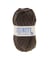 Pelote à tricoter AZURITE de Distrifil - Laissez votre créativité briller à petit prix ! - certifié Oeko-Tex 0029 Noix de coco