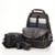 TENBA Sac à dos road warrior 16L