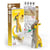 Eugy - Girafe – Eugy 3D