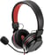HEAD SET POUR SWITCH - SNAKEBYTE