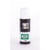 Pinty Plus - Peinture spray Acrylic Brillant 400ml Vert Menthe RAL 6029
