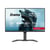 iiyama G MASTER GB2771UHSU B1 écran plat de PC 68,6 cm (27) 3840 x 2160 pixels 4K Ultra HD LED Noir