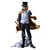 One Piece - Figurine Sabo Premium [The Brush]