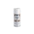 Fixatif pour crayons fusains pastels Lefranc Bourgeois 150ml finition mate