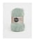 Pelote à tricoter PINGO CALIN - certifié Oeko-Tex - Pingouin Celadon Vert