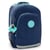 Sac à Dos Kipling Class Room 43 CM Resort Navy