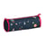 TROUSSE RONDE Cosmos - 23x8x8 cm