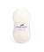 Fil à tricoter UTTACRYL - Cheval Blanc 16 Naturel