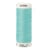 Prima Mercerie | Fil à coudre |fil en polyester |bobine fil de 200m |turquoise