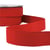 Bobine 20m Elastique boxer rouge