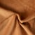 Tissu Velours Côtelé lavé  Eden envers fausse fourrure uni  Camel