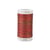 Fil coton variagated 500m haute qualité rouge