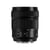 PANASONIC Objectif Lumix S 28-200mm f/4.0-7.1 Macro