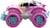 Mini pixie 2.4ghz 1 – Silverlit – Exost – Silverlit