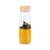 Bouteille sensorielle Sound, Abeilles
