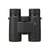 NIKON Jumelles PROSTAFF P7 8X30