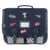 Cartable Tann's 41 CM - Collection Matheo